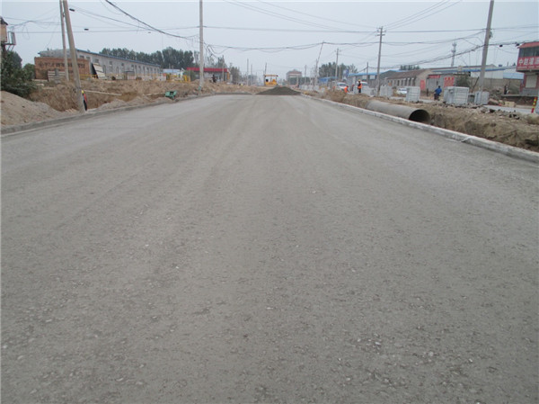 腾博tengbo988-诚信为本专业服务