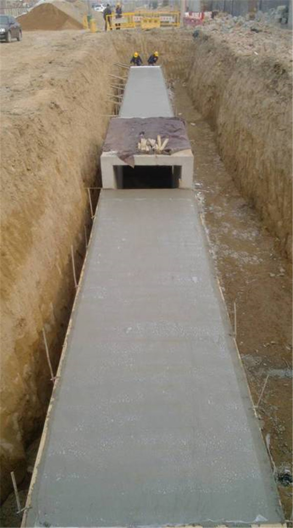 腾博tengbo988-诚信为本专业服务