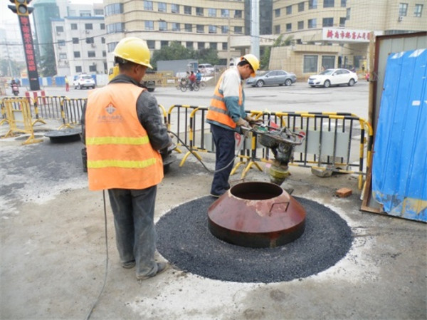 �ڲ�tengbo988-����Ϊ��רҵ����