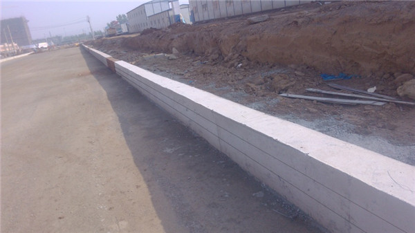 腾博tengbo988-诚信为本专业服务