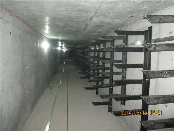 腾博tengbo988-诚信为本专业服务