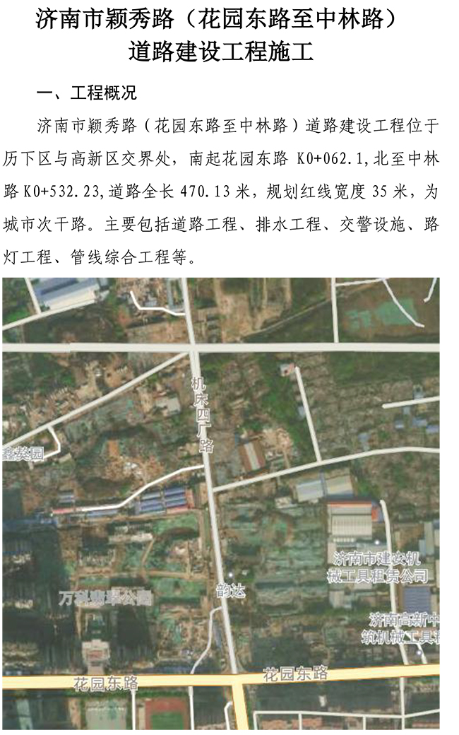 �ڲ�tengbo988-����Ϊ��רҵ����