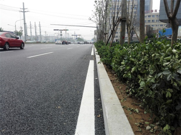 �ڲ�tengbo988-����Ϊ��רҵ����