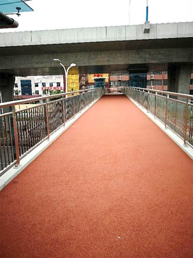 �ڲ�tengbo988-����Ϊ��רҵ����