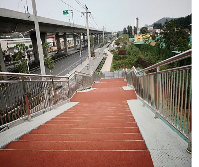 �ڲ�tengbo988-����Ϊ��רҵ����