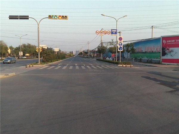 腾博tengbo988-诚信为本专业服务