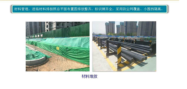 �ڲ�tengbo988-����Ϊ��רҵ����