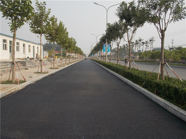 腾博tengbo988-诚信为本专业服务