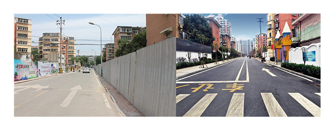 �ڲ�tengbo988-����Ϊ��רҵ����