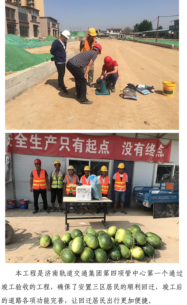 �ڲ�tengbo988-����Ϊ��רҵ����