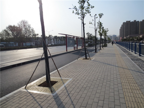 腾博tengbo988-诚信为本专业服务