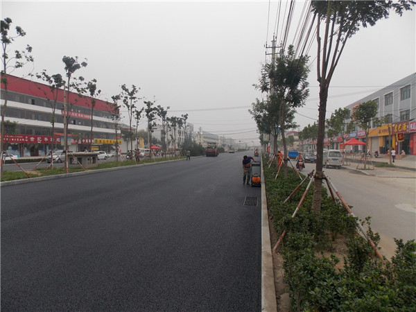 腾博tengbo988-诚信为本专业服务