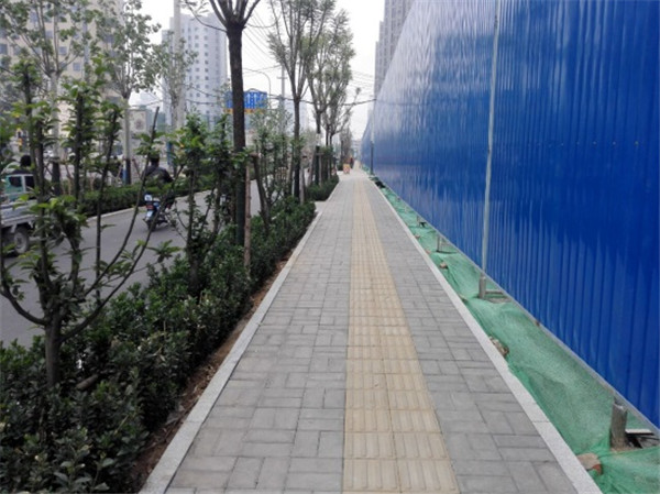 �ڲ�tengbo988-����Ϊ��רҵ����