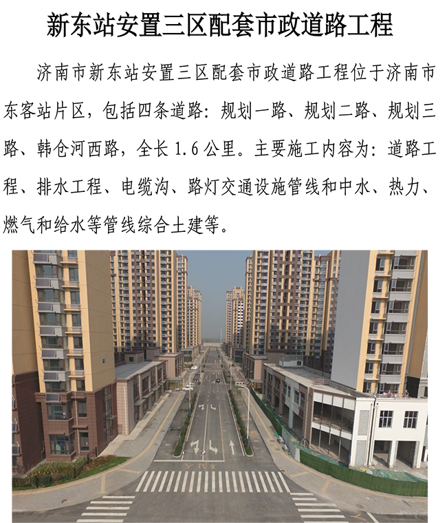 �ڲ�tengbo988-����Ϊ��רҵ����