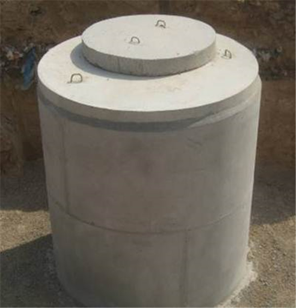 腾博tengbo988-诚信为本专业服务