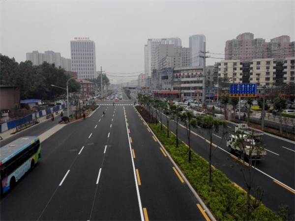 �ڲ�tengbo988-����Ϊ��רҵ����