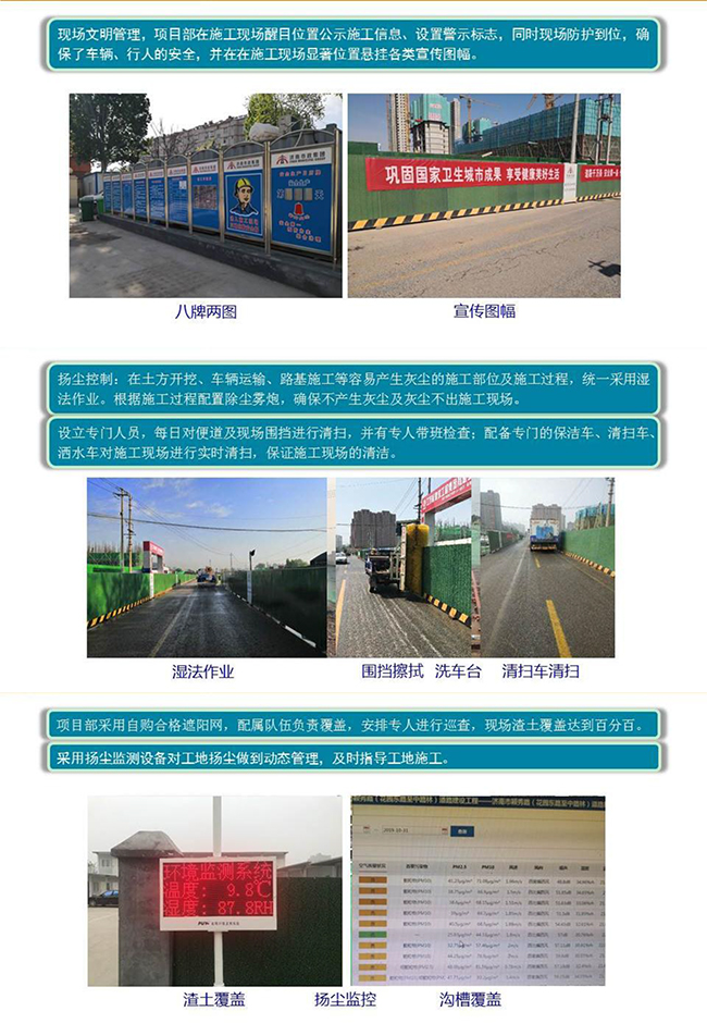 �ڲ�tengbo988-����Ϊ��רҵ����