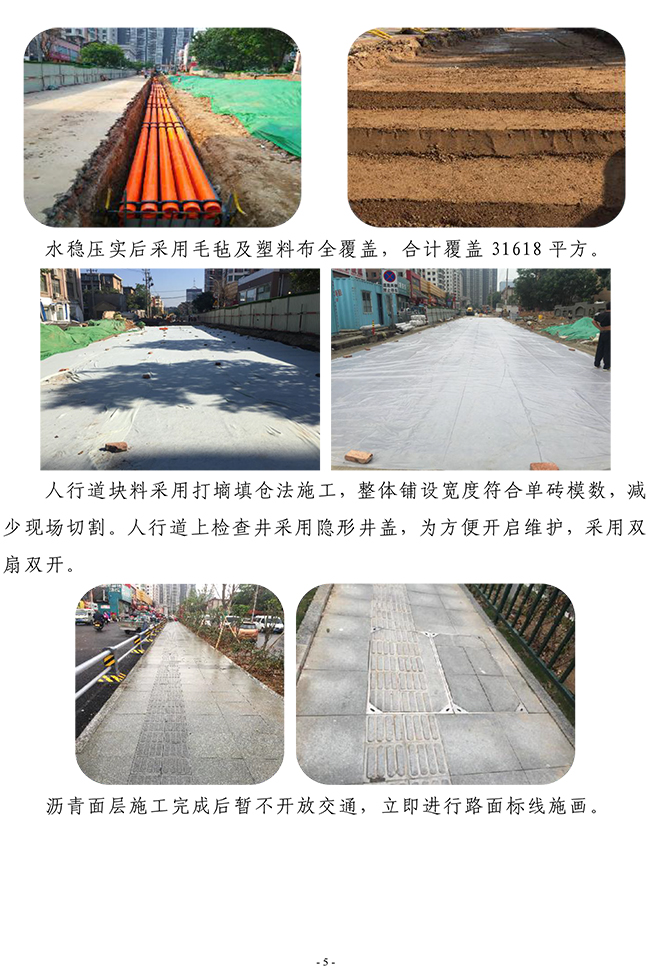 �ڲ�tengbo988-����Ϊ��רҵ����