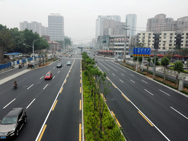 �ڲ�tengbo988-����Ϊ��רҵ����