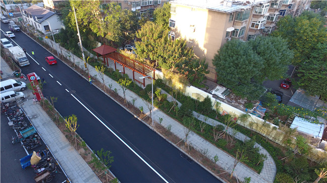 ������������������ҵ�֡�������·�����ۺ������ڲ�888��������