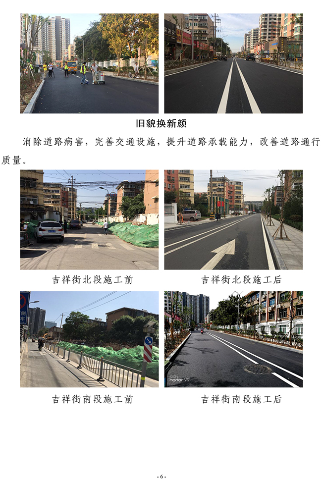 �ڲ�tengbo988-����Ϊ��רҵ����