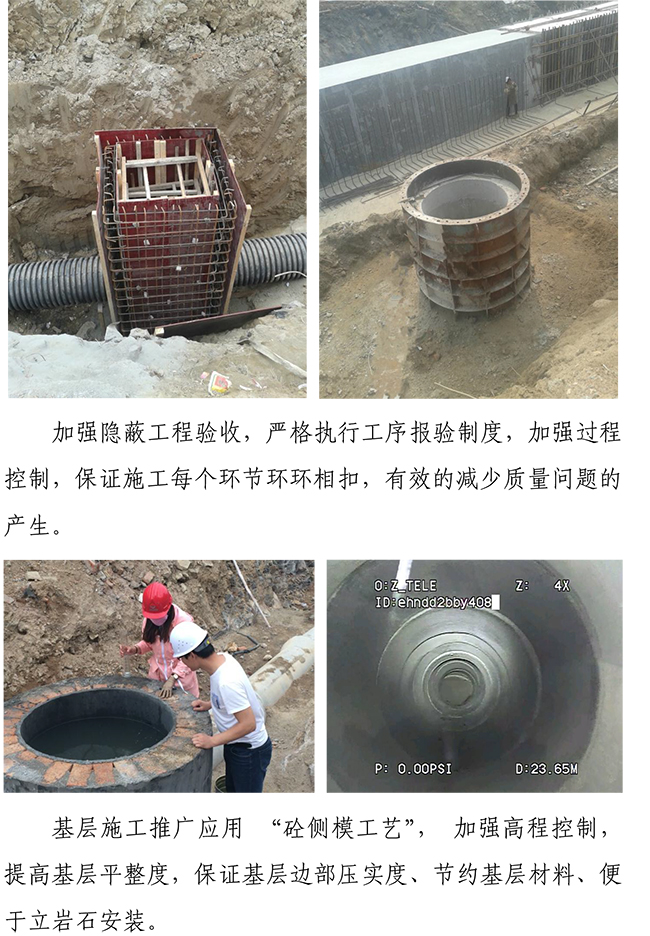 �ڲ�tengbo988-����Ϊ��רҵ����