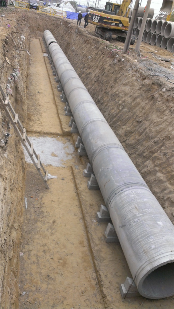 腾博tengbo988-诚信为本专业服务