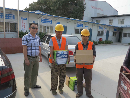 �ڲ�tengbo988-����Ϊ��רҵ����