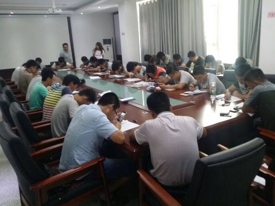 �ڲ�tengbo988-����Ϊ��רҵ����