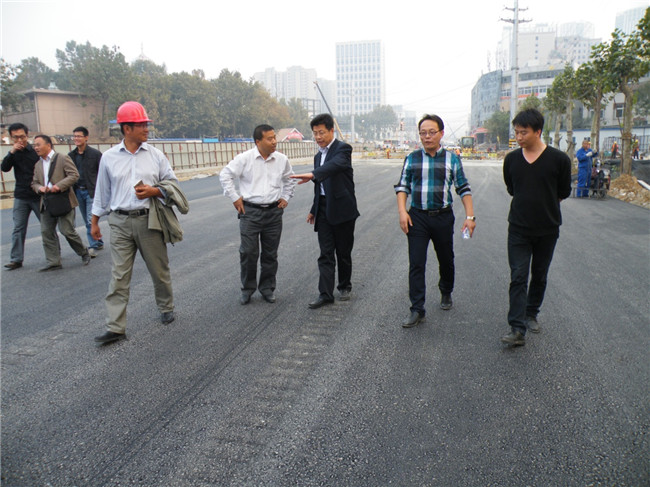 腾博tengbo988-诚信为本专业服务