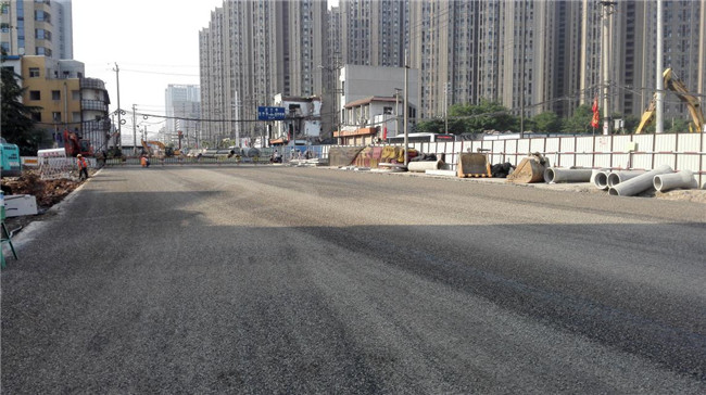 �ڲ�tengbo988-����Ϊ��רҵ����