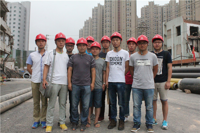 �ڲ�tengbo988-����Ϊ��רҵ����