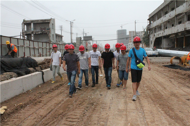 �ڲ�tengbo988-����Ϊ��רҵ����