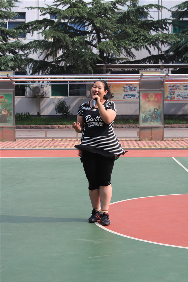 �ڲ�tengbo988-����Ϊ��רҵ����