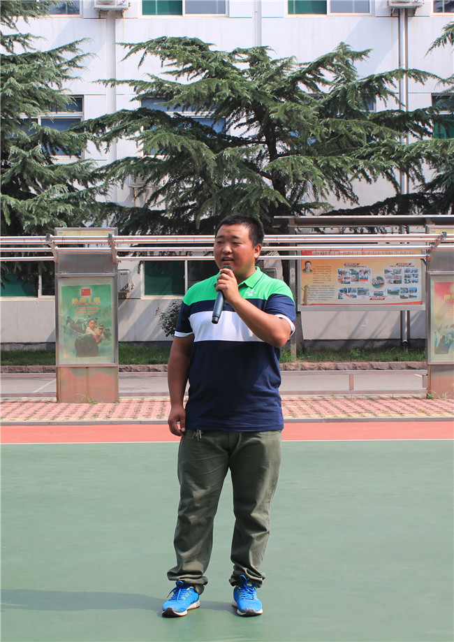 �ڲ�tengbo988-����Ϊ��רҵ����