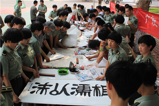 �ڲ�tengbo988-����Ϊ��רҵ����