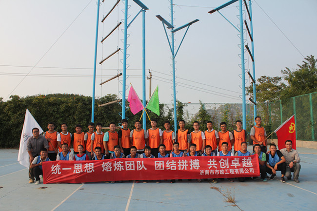 �ڲ�tengbo988-����Ϊ��רҵ����