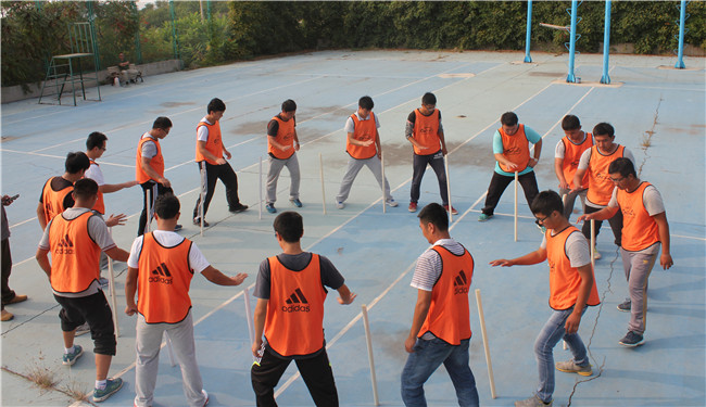 �ڲ�tengbo988-����Ϊ��רҵ����