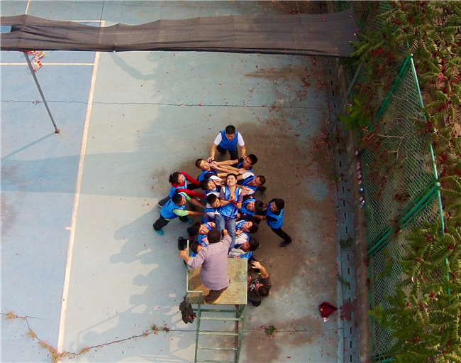 �ڲ�tengbo988-����Ϊ��רҵ����