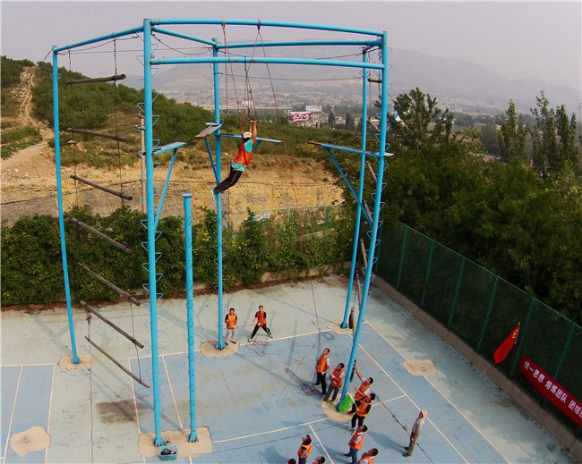 �ڲ�tengbo988-����Ϊ��רҵ����