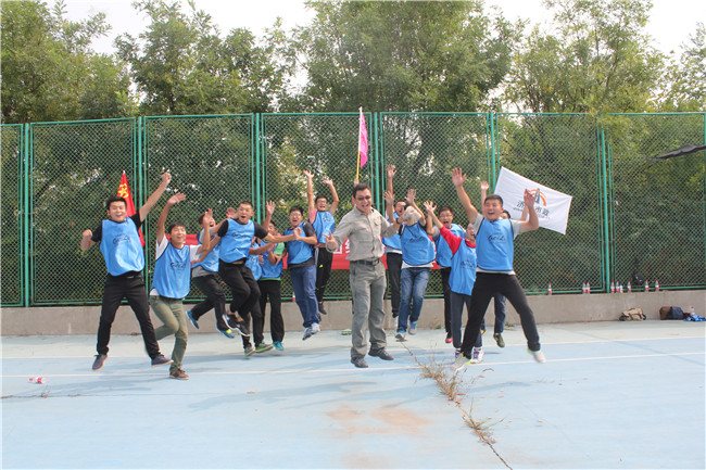 �ڲ�tengbo988-����Ϊ��רҵ����