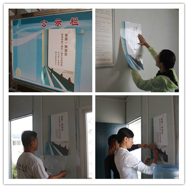 �ڲ�tengbo988-����Ϊ��רҵ����