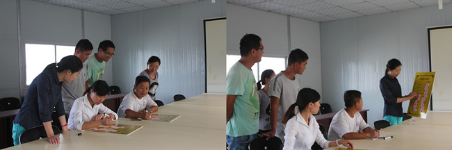 �ڲ�tengbo988-����Ϊ��רҵ����