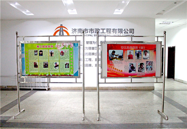 腾博tengbo988-诚信为本专业服务