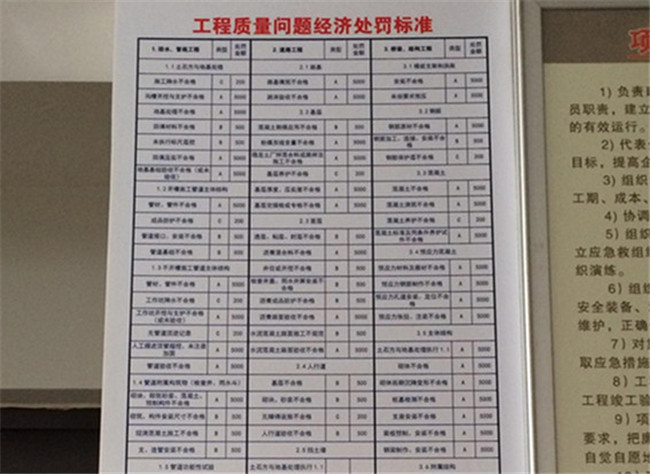 �ڲ�tengbo988-����Ϊ��רҵ����