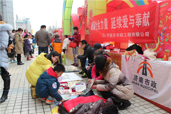 腾博tengbo988-诚信为本专业服务