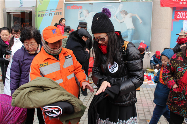 腾博tengbo988-诚信为本专业服务