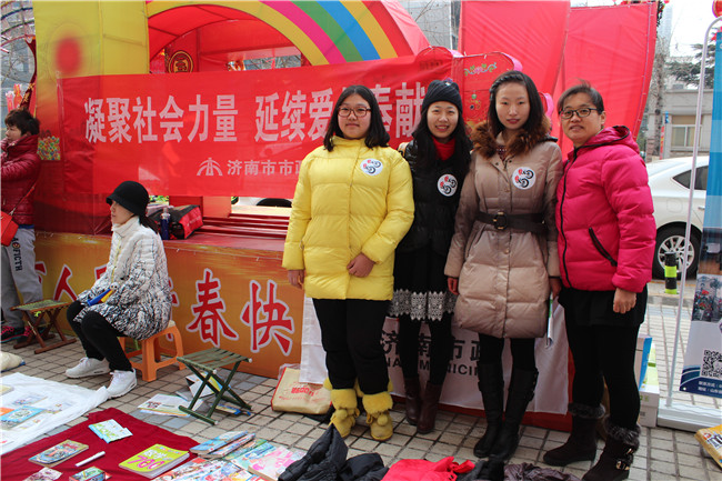 腾博tengbo988-诚信为本专业服务