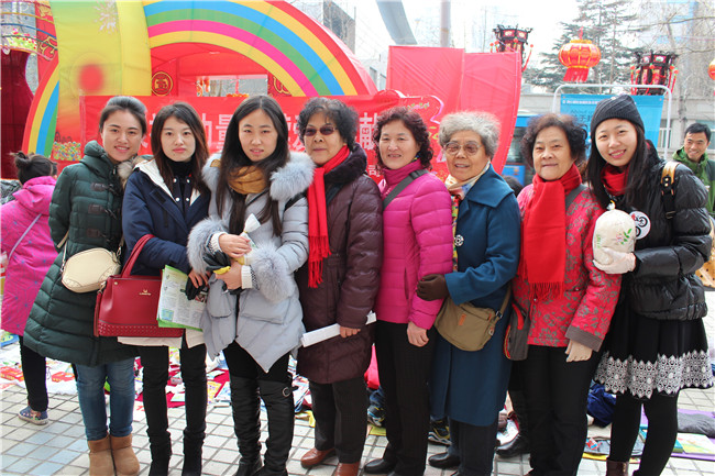 腾博tengbo988-诚信为本专业服务