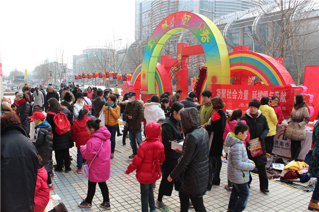 腾博tengbo988-诚信为本专业服务